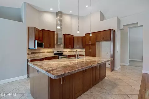 2147 E Goldenrod St, Phoenix, AZ 85048 photo 20