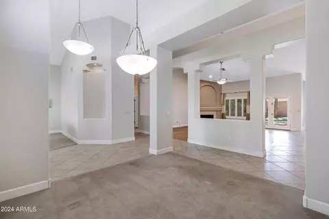 2147 E Goldenrod St, Phoenix, AZ 85048 photo 15