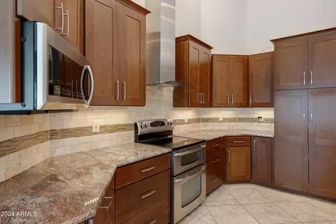 2147 E Goldenrod St, Phoenix, AZ 85048 photo 22