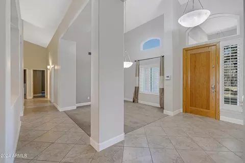 2147 E Goldenrod St, Phoenix, AZ 85048 photo 13