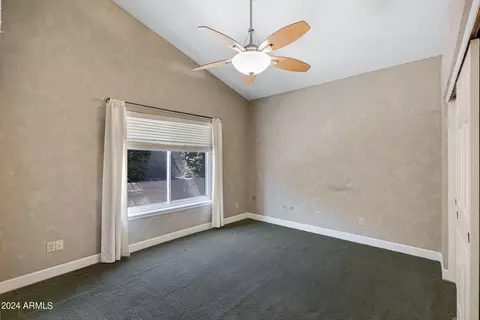 2147 E Goldenrod St, Phoenix, AZ 85048 photo 27