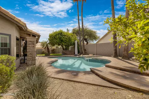 2147 E Goldenrod St, Phoenix, AZ 85048 photo 42