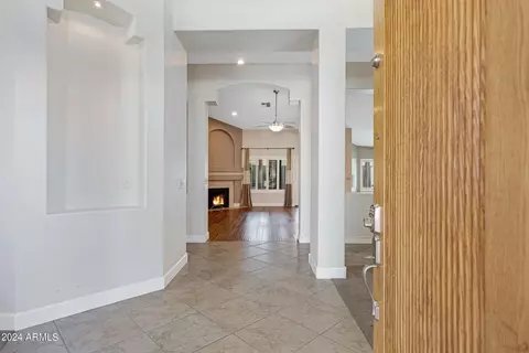 2147 E Goldenrod St, Phoenix, AZ 85048 photo 9