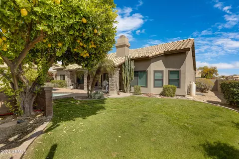 2147 E Goldenrod St, Phoenix, AZ 85048 photo 43