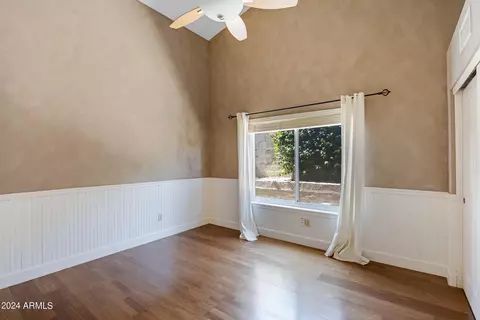 2147 E Goldenrod St, Phoenix, AZ 85048 photo 28