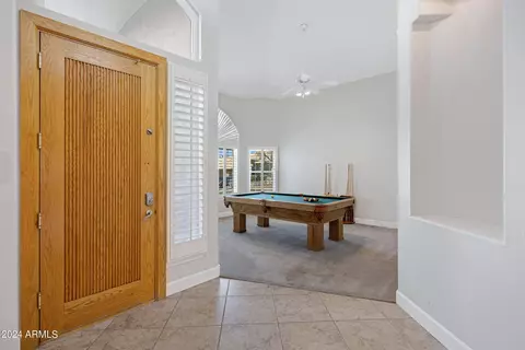2147 E Goldenrod St, Phoenix, AZ 85048 photo 11
