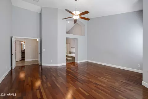 2147 E Goldenrod St, Phoenix, AZ 85048 photo 33