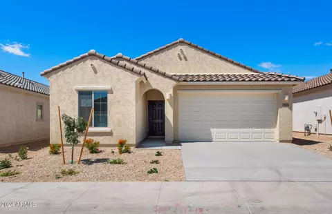 11226 W Chipman Rd, Tolleson, AZ 85353