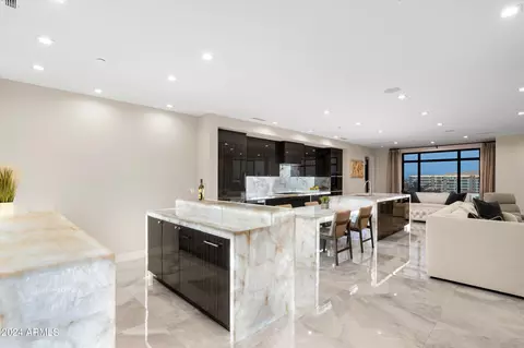 7175 E Camelback Rd #608, Scottsdale, AZ 85251