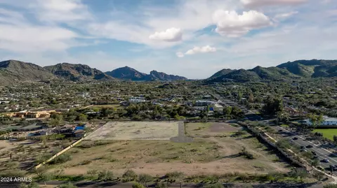 4808 E Horseshoe Rd #4, Paradise Valley, AZ 85253