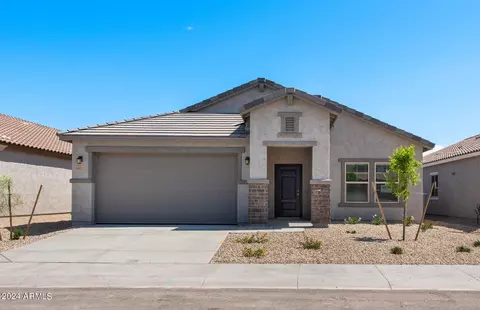 10825 W Chipman Rd, Tolleson, AZ 85353