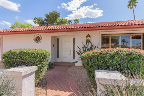 7 E Tierra Buena Ln, Phoenix, AZ 85022