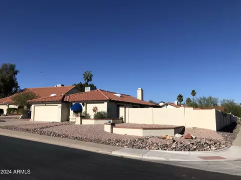 4634 E Buist Ave, Phoenix, AZ 85044 photo 18
