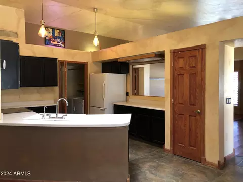 4634 E Buist Ave, Phoenix, AZ 85044 photo 4