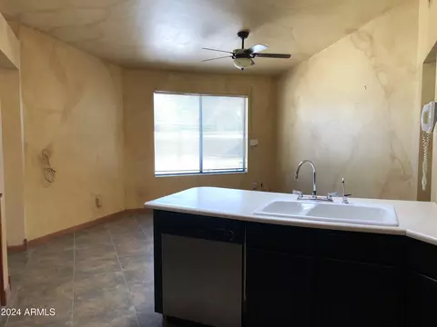 4634 E Buist Ave, Phoenix, AZ 85044 photo 8