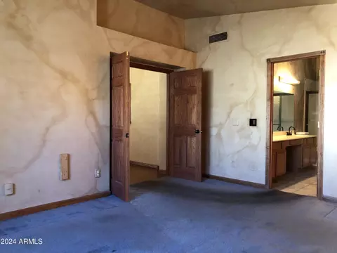 4634 E Buist Ave, Phoenix, AZ 85044 photo 11