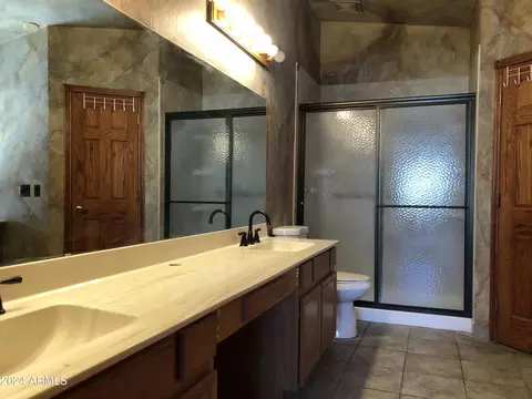 4634 E Buist Ave, Phoenix, AZ 85044 photo 6