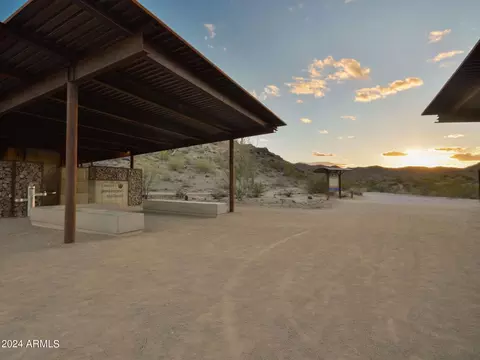 4634 E Buist Ave, Phoenix, AZ 85044 photo 23