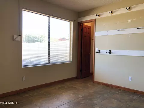 4634 E Buist Ave, Phoenix, AZ 85044 photo 14
