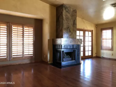 4634 E Buist Ave, Phoenix, AZ 85044 photo 5