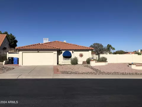 4634 E Buist Ave, Phoenix, AZ 85044 photo 19