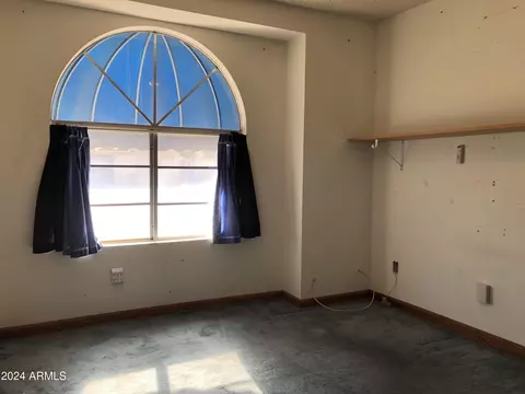 4634 E Buist Ave, Phoenix, AZ 85044 photo 13
