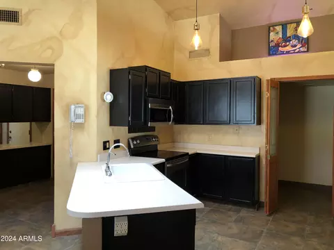 4634 E Buist Ave, Phoenix, AZ 85044 photo 7
