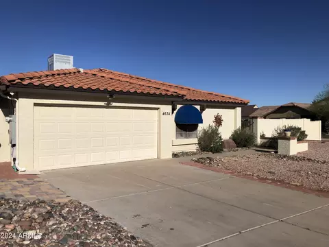 4634 E Buist Ave, Phoenix, AZ 85044 photo 17