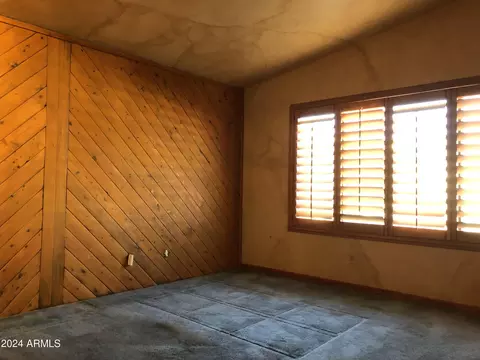 4634 E Buist Ave, Phoenix, AZ 85044 photo 12