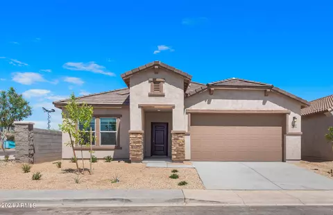 4807 S 109th Ave, Tolleson, AZ 85353