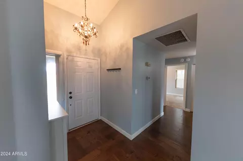 Other - 3801 E Monte Cristo Ave, Phoenix, AZ 85032 photo 5 of 22