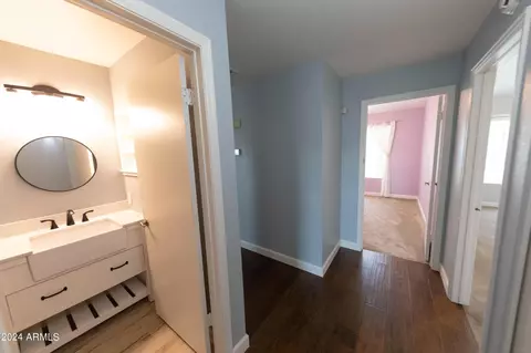 Other - 3801 E Monte Cristo Ave, Phoenix, AZ 85032 photo 18 of 22