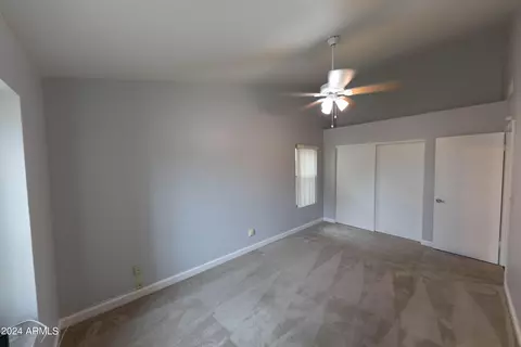 Other - 3801 E Monte Cristo Ave, Phoenix, AZ 85032 photo 17 of 22