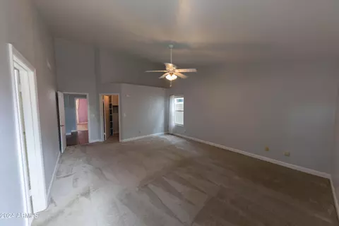Other - 3801 E Monte Cristo Ave, Phoenix, AZ 85032 photo 11 of 22