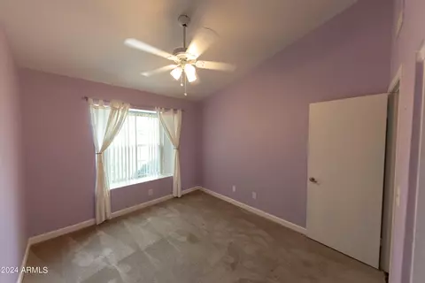 Other - 3801 E Monte Cristo Ave, Phoenix, AZ 85032 photo 19 of 22