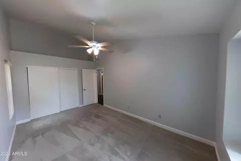 Bedroom - 3801 E Monte Cristo Ave, Phoenix, AZ 85032 photo 1 of 3