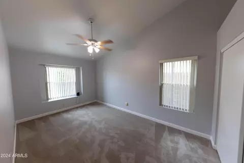 Other - 3801 E Monte Cristo Ave, Phoenix, AZ 85032 photo 15 of 22