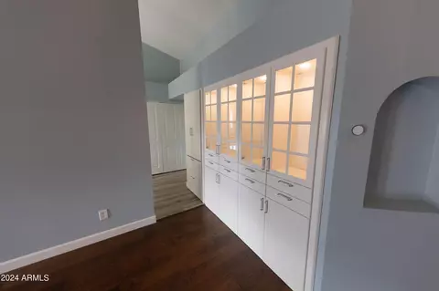 Other - 3801 E Monte Cristo Ave, Phoenix, AZ 85032 photo 6 of 22