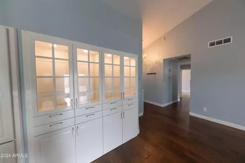 Other - 3801 E Monte Cristo Ave, Phoenix, AZ 85032 photo 7 of 22