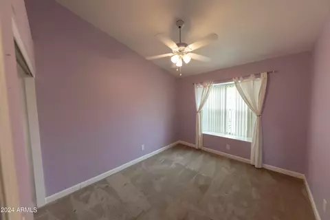 Other - 3801 E Monte Cristo Ave, Phoenix, AZ 85032 photo 22 of 22