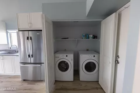 Other - 3801 E Monte Cristo Ave, Phoenix, AZ 85032 photo 9 of 22