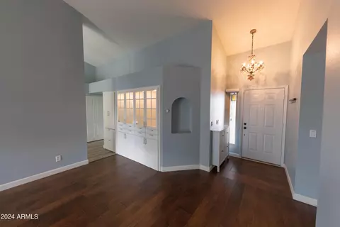Other - 3801 E Monte Cristo Ave, Phoenix, AZ 85032 photo 4 of 22