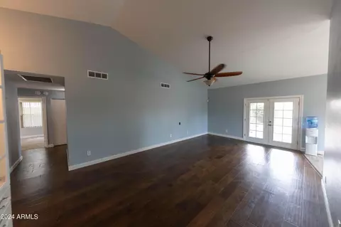 Other - 3801 E Monte Cristo Ave, Phoenix, AZ 85032 photo 1 of 22