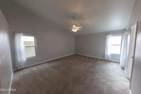 Other - 3801 E Monte Cristo Ave, Phoenix, AZ 85032 photo 10 of 22