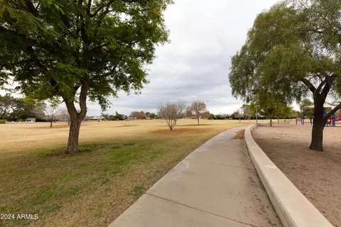 Other - 3801 E Monte Cristo Ave, Phoenix, AZ 85032 photo 20 of 22