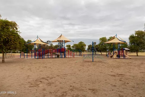 View/Area - 3801 E Monte Cristo Ave, Phoenix, AZ 85032 photo 4 of 4