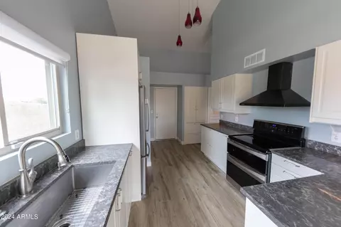 Other - 3801 E Monte Cristo Ave, Phoenix, AZ 85032 photo 8 of 22