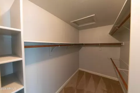 Other - 3801 E Monte Cristo Ave, Phoenix, AZ 85032 photo 14 of 22