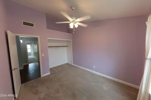 Bedroom - 3801 E Monte Cristo Ave, Phoenix, AZ 85032 photo 2 of 3