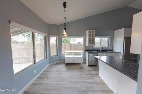Kitchen - 3801 E Monte Cristo Ave, Phoenix, AZ 85032 photo 1 of 13